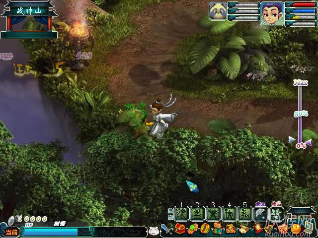 ������ľ1.07�Α�վ