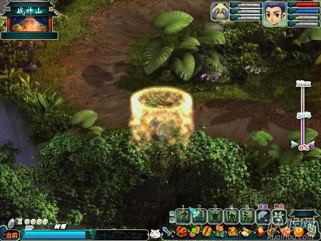 ������ľ1.07�Α�վ