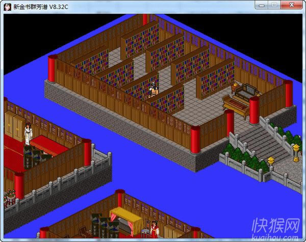 ��ӹȺ���V8.3��ʽ���Α�վ