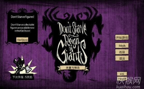 �����C(120707)�h�����Α�վ