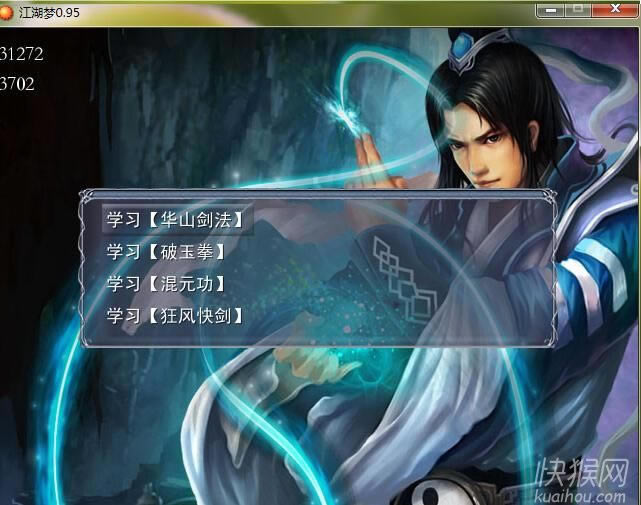 ������(m��ng)����(zh��n)ƪ�Α�վ