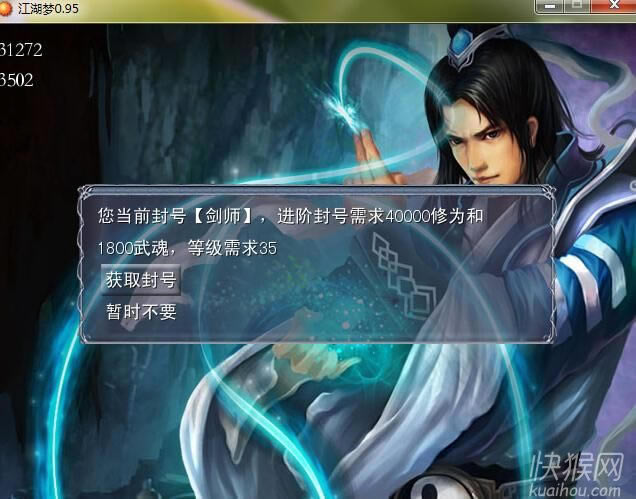 ������(m��ng)����(zh��n)ƪ�Α�վ