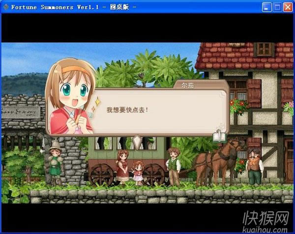 ���\(y��n)�ن����ѵľ��`ʯ�Α�վ