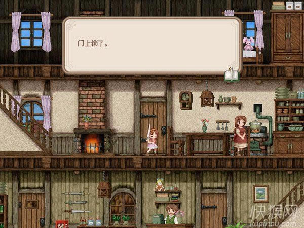 ���\(y��n)�ن����ѵľ��`ʯ�Α�վ