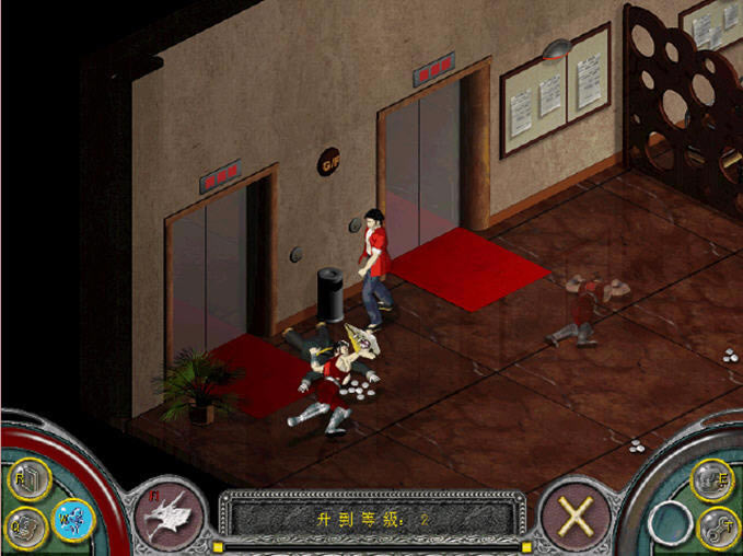 �����T�Α�վ