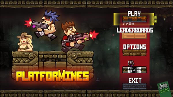 �V�������Α�վ