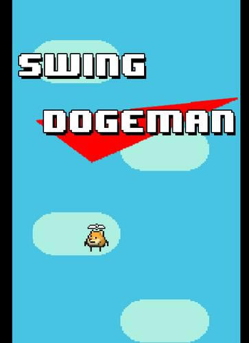 �w���DOGEMAN��1.0�Α�վ