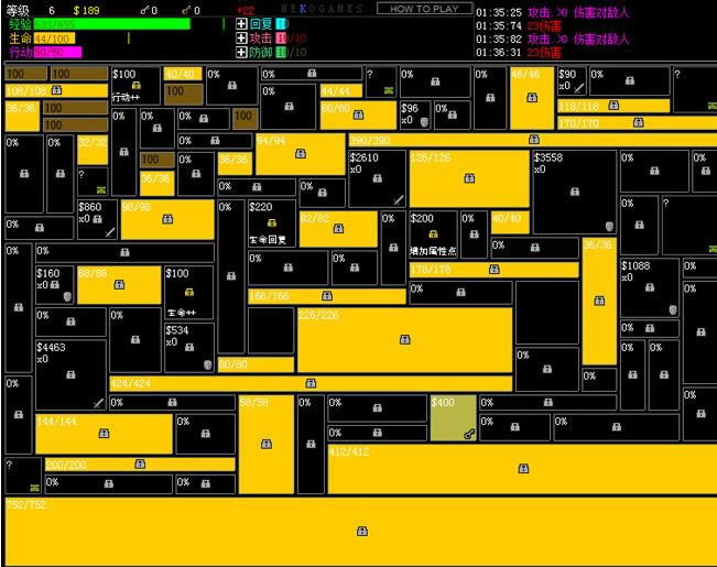 ���KRPG�Α�վ