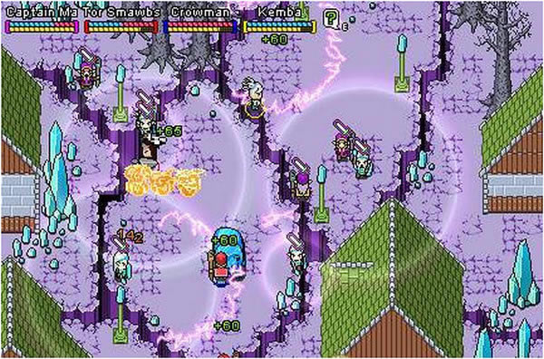 ���������Α�վ