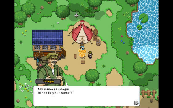 ���������Α�վ