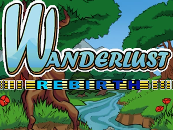 ���������Α�վ