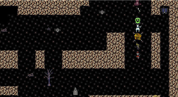 ɪ����ķ�Α�վ