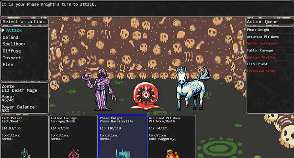 ɪ����ķ�Α�վ