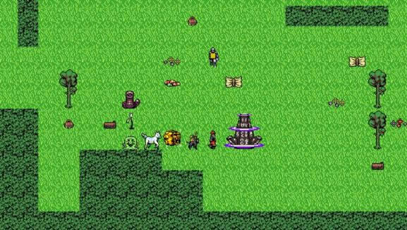 ɪ����ķ�Α�վ