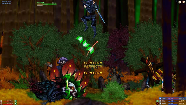 �oη�����Α�վ