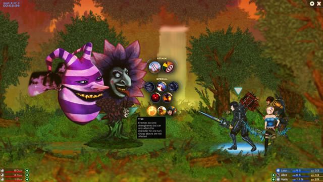 �oη�����Α�վ