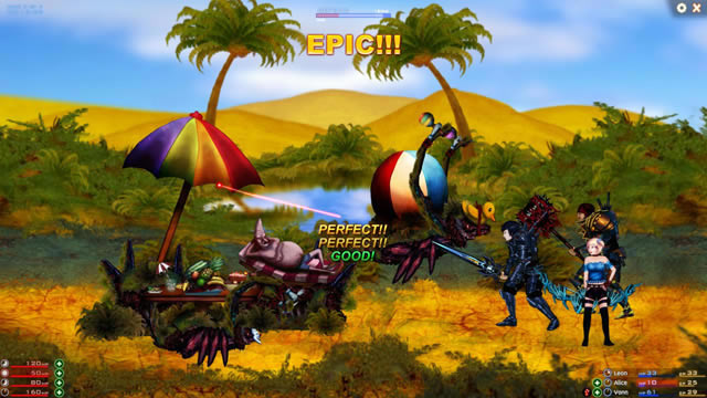 �oη�����Α�վ