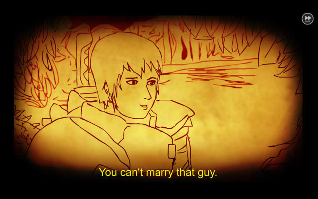 �oη�����Α�վ