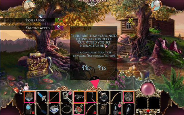 �I֮ʯ2���Ǻ�؈�^���Α�վ