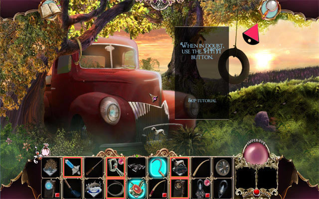 �I֮ʯ2���Ǻ�؈�^���Α�վ