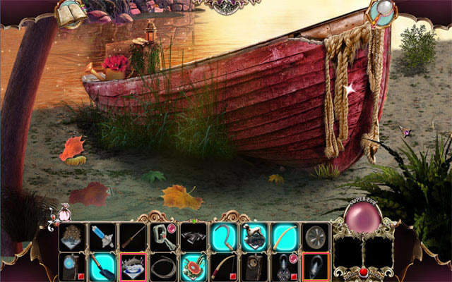 �I֮ʯ2���Ǻ�؈�^���Α�վ