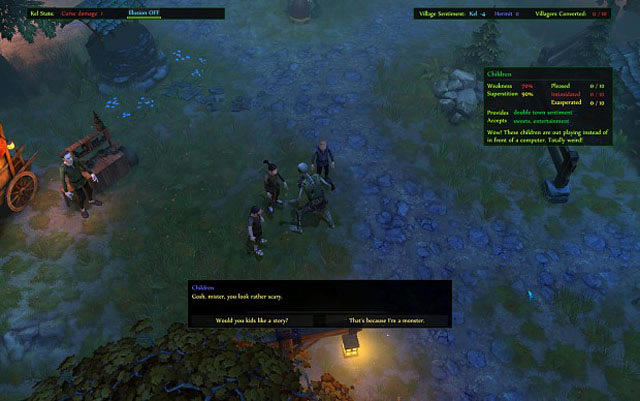 �����ո����Α�վ