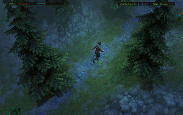 �����ո����Α�վ