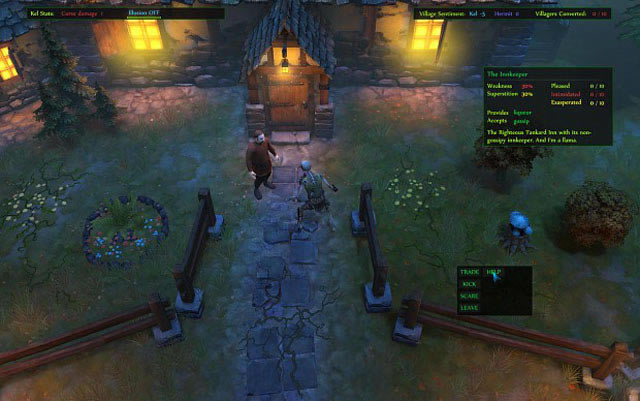 �����ո����Α�վ