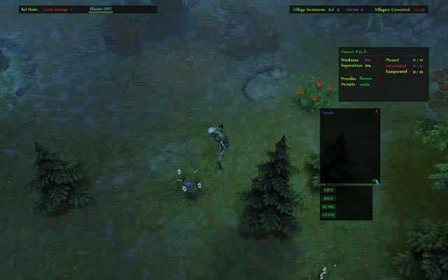 �����ո����Α�վ