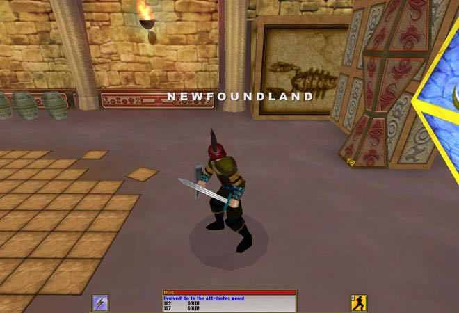 ���B֮���Α�վ