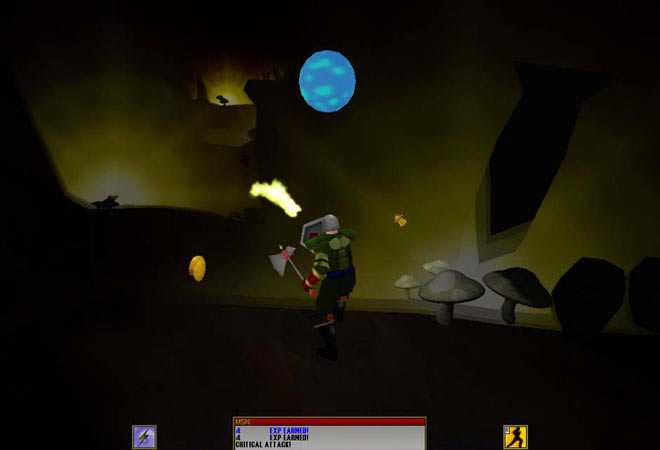 ���B֮���Α�վ