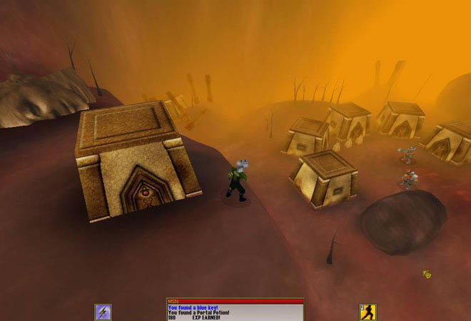 ���B֮���Α�վ