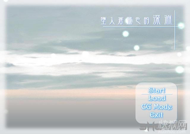 �����n�{(l��n)ɫ����Y v1.2�Α�վ