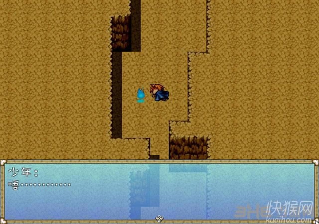 �����n�{(l��n)ɫ����Y v1.2�Α�վ