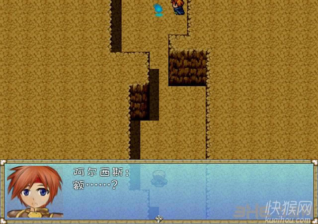 �����n�{(l��n)ɫ����Y v1.2�Α�վ