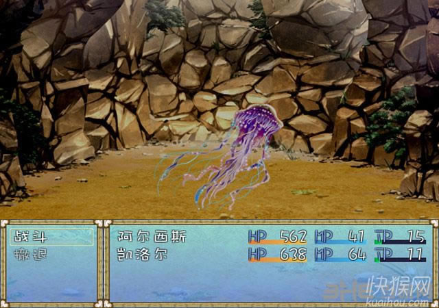 �����n�{(l��n)ɫ����Y v1.2�Α�վ