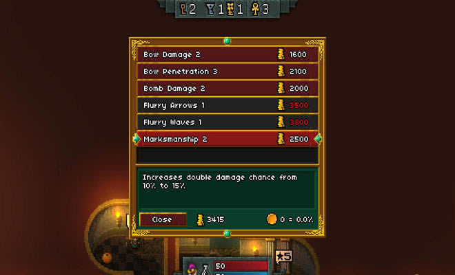 �F�N���l�Α�վ