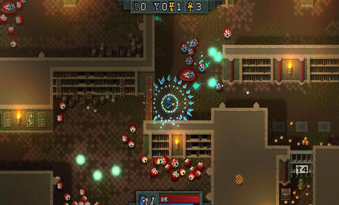 �F�N���l�Α�վ