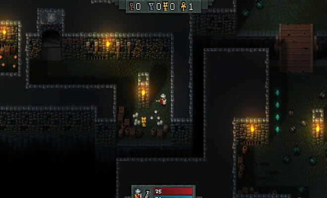 �F�N���l�Α�վ