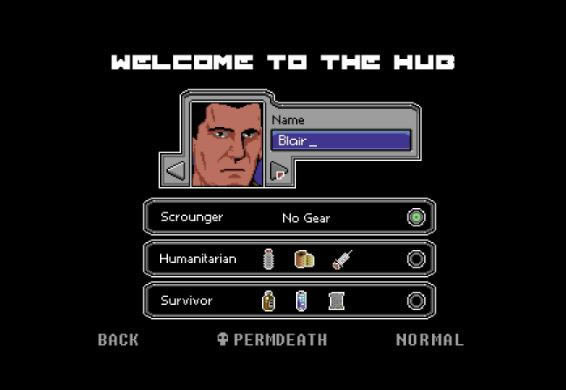 ɳ�m���Α�վ