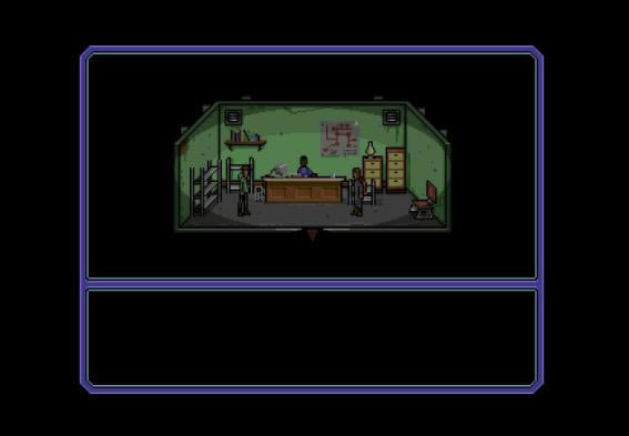 ɳ�m���Α�վ