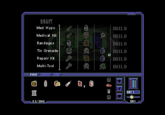 ɳ�m���Α�վ