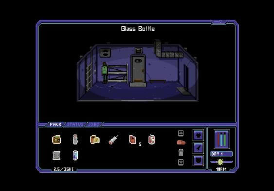 ɳ�m���Α�վ