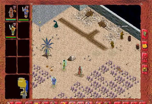 ��������3�Α�վ