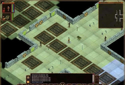 ��������3�Α�վ