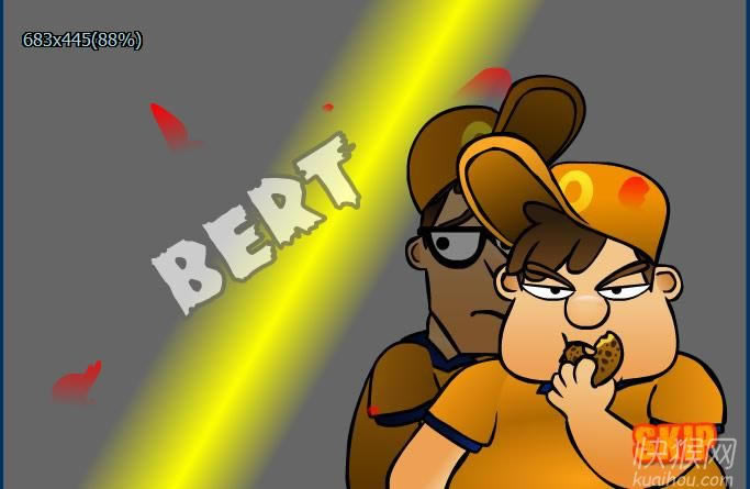 ����Ȧ�걣�l��(Fombies)�Α�վ