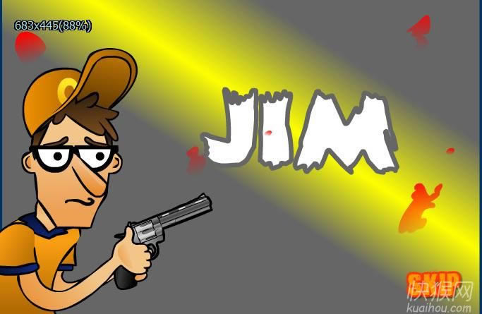 ����Ȧ�걣�l��(Fombies)�Α�վ