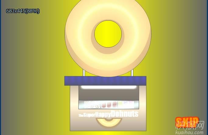 ����Ȧ�걣�l��(Fombies)�Α�վ