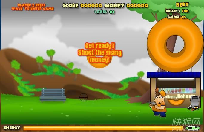 ����Ȧ�걣�l��(Fombies)�Α�վ