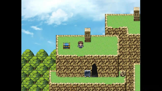 �����΄��Α�վ